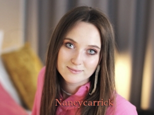 Nancycarrick