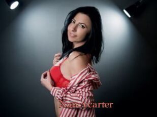Nancycarter