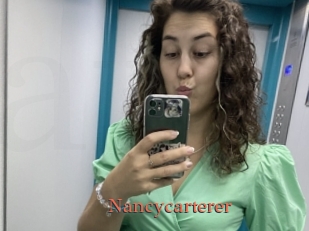 Nancycarterer