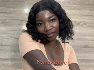 Nancydove