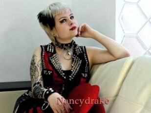 Nancydrake