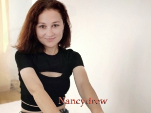 Nancydrew