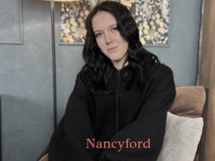 Nancyford