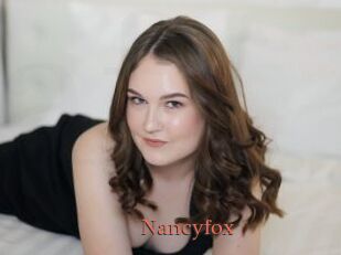 Nancyfox