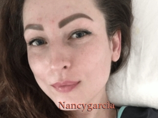 Nancygarcia