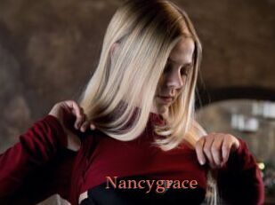 Nancygrace