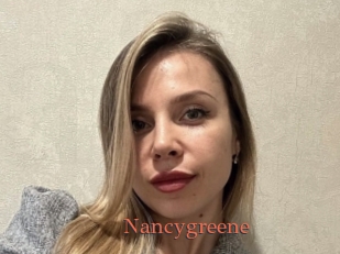 Nancygreene