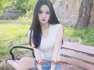 Nancyhenry