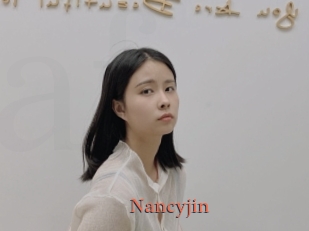 Nancyjin