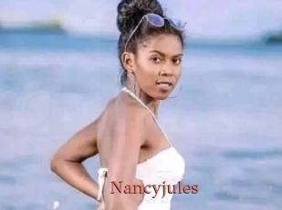 Nancyjules