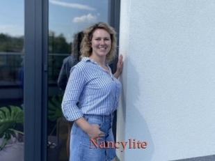 Nancylite