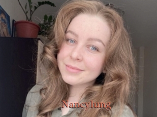 Nancylung