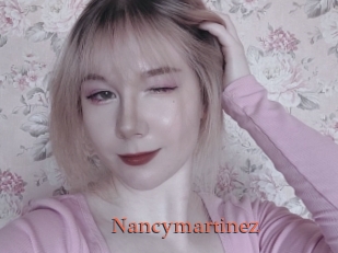 Nancymartinez