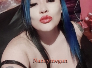 Nancymegan