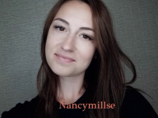 Nancymillse