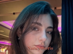 Nancymoris