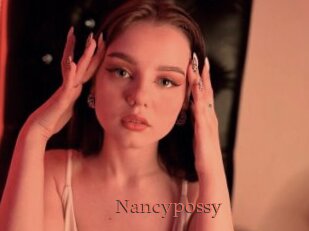 Nancypossy