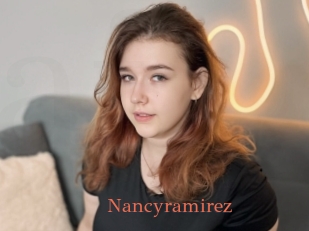 Nancyramirez