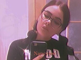 Nancyree