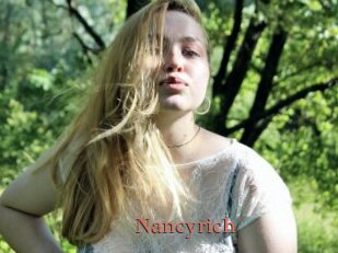 Nancyrich