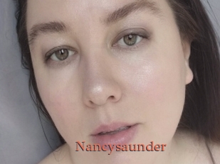 Nancysaunder