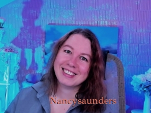 Nancysaunders