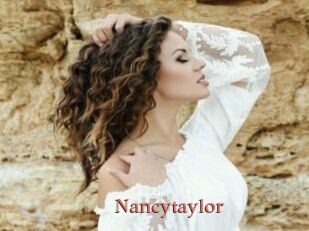Nancytaylor