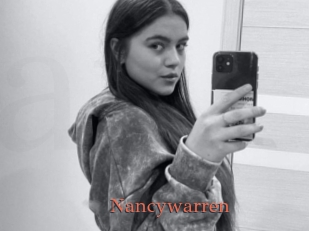 Nancywarren