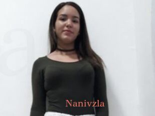 Nanivzla