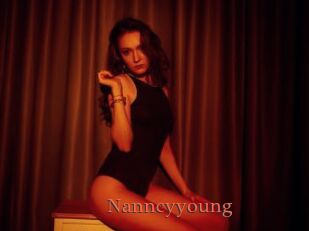 Nanncyyoung