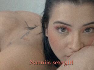 Nanniis_sexygirl