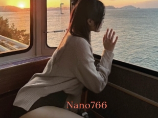 Nano766
