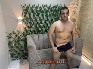 Nanosmith