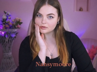 Nansymoore