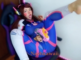 Naohkawaii