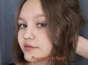 Naomarichey