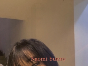 Naomi_bunny