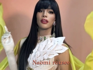 Naomi_rousee
