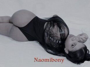 Naomibony