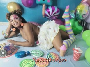 Naomiborges