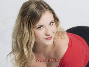 Naomifun