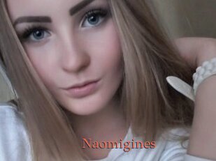 Naomigines