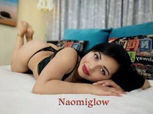 Naomiglow