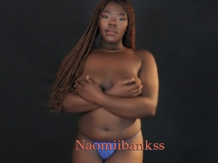 Naomiibankss