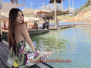 Naomilombardo