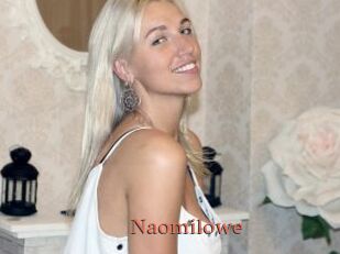 Naomilowe