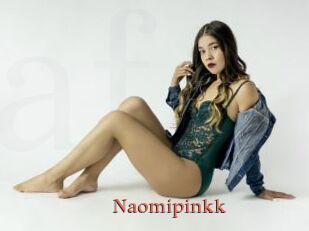 Naomipinkk