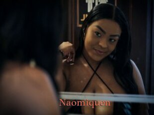 Naomiquen
