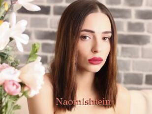 Naomishtein
