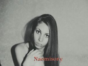 Naomi_sony